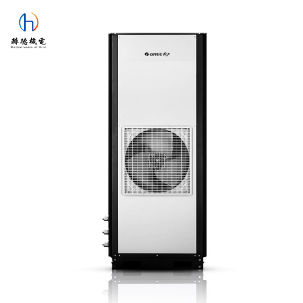 天津格力空調(diào)相關(guān)知識